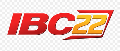 ibc22 Logo